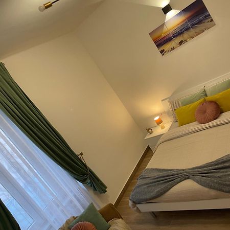 Savonarola Almarc 1 Appartement Alessandria Buitenkant foto