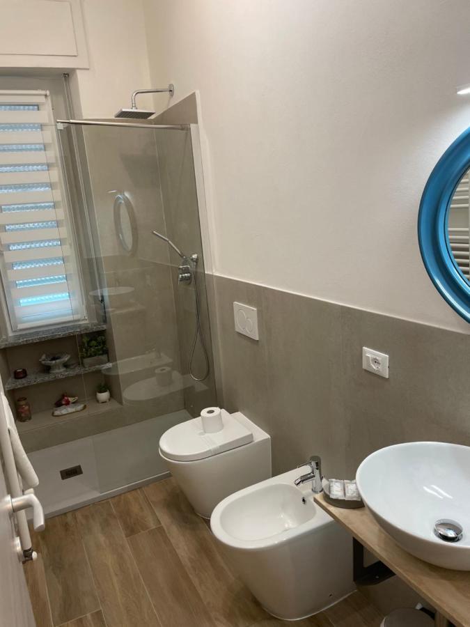 Savonarola Almarc 1 Appartement Alessandria Buitenkant foto