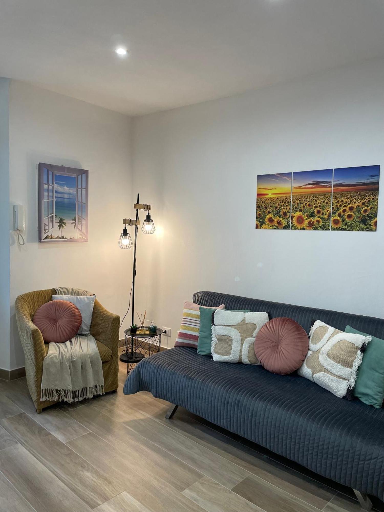 Savonarola Almarc 1 Appartement Alessandria Buitenkant foto
