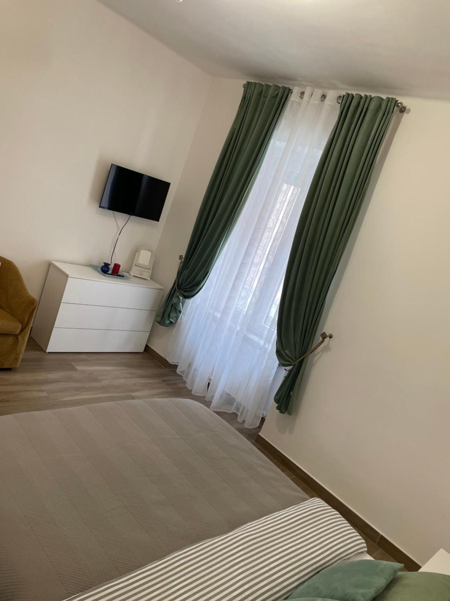 Savonarola Almarc 1 Appartement Alessandria Buitenkant foto